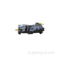 R380LC Гидравлический насос K3V180Dth-1H1R-9N4S-1T